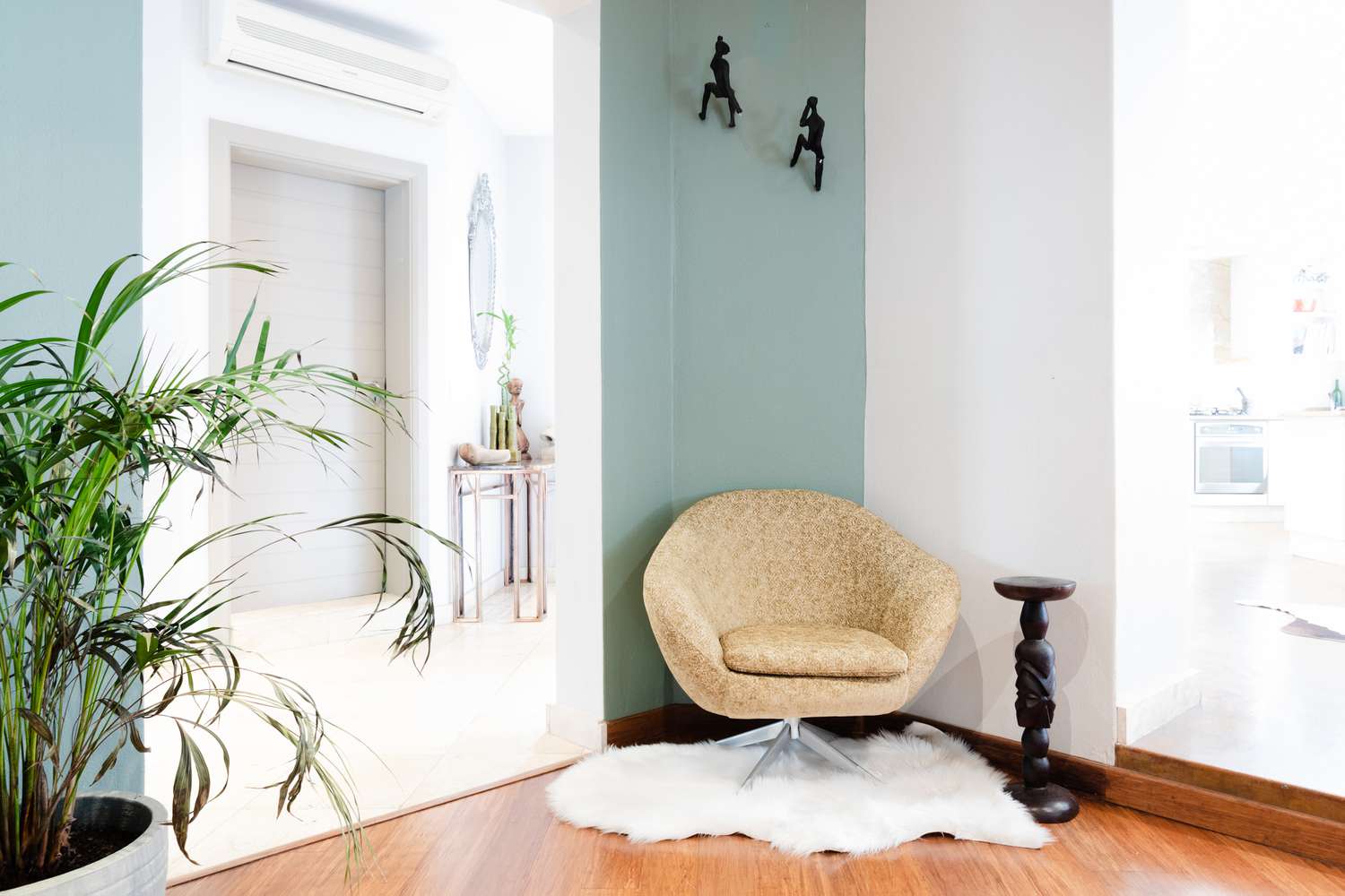 Fond D'écran Soldes -Fond D'écran Soldes 1