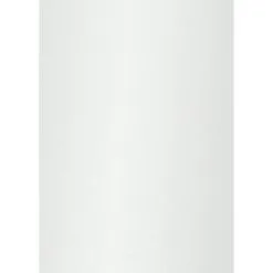 Erismann Fashion For Walls | 1000401 | Papier Peint Intissé Uni | 0.53 M X 10.05 M | Blanc -Fond D'écran Soldes 10004 01 zoom fashionforwalls