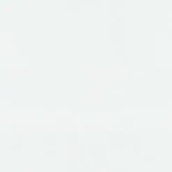 Erismann Fashion For Walls | 1000401 | Papier Peint Intissé Uni | 0.53 M X 10.05 M | Blanc -Fond D'écran Soldes 1000401