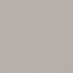 Erismann Fashion For Walls | 1000437 | Papier Peint Intissé Uni | 0.53 M X 10.05 M | Taupe -Fond D'écran Soldes 1000437