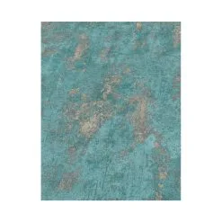 Erismann | Casual Chic | 10273-18 | Papier Peint Intissé | Uni | 0.53 X 10.05 M | Turquoise 7 Erismann | Casual Chic | 10273-18 | Papier Peint Intissé | Uni | 0.53 X 10.05 M | Turquoise -Fond D'écran Soldes 10273 18 04