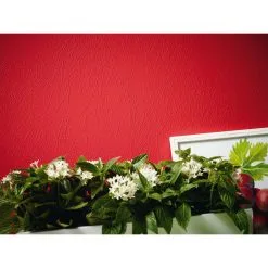 A.S. Creation Meistervlies | 103512 | Papier Peint Intissé Enduit | 0.53 M X 10.05 M | Blanc 13 A.S. Creation Meistervlies | 103512 | Papier Peint Intissé Enduit | 0.53 M X 10.05 M | Blanc -Fond D'écran Soldes 103512 4