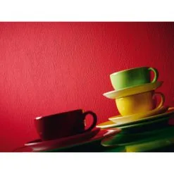 A.S. Creation Meistervlies | 103512 | Papier Peint Intissé Enduit | 0.53 M X 10.05 M | Blanc 15 A.S. Creation Meistervlies | 103512 | Papier Peint Intissé Enduit | 0.53 M X 10.05 M | Blanc -Fond D'écran Soldes 103512 6