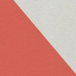 A.S. Creation Meistervlies | 103512 | Papier Peint Intissé Enduit | 0.53 M X 10.05 M | Blanc 17 A.S. Creation Meistervlies | 103512 | Papier Peint Intissé Enduit | 0.53 M X 10.05 M | Blanc -Fond D'écran Soldes 103512 8