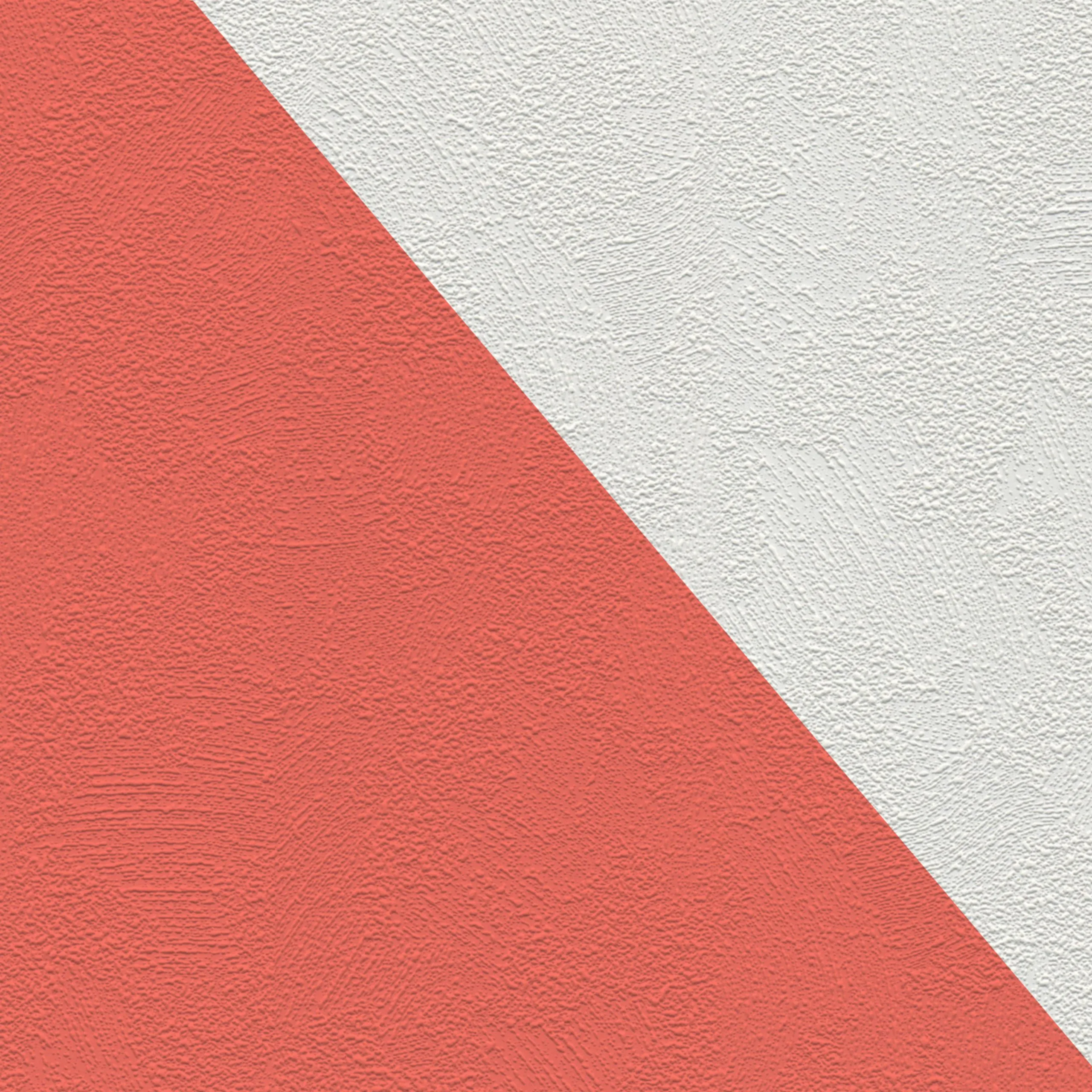 A.S. Creation Meistervlies | 103611 | Papier Peint Intissé Enduit | 0.53 M X 10.05 M | Blanc 7 A.S. Creation Meistervlies | 103611 | Papier Peint Intissé Enduit | 0.53 M X 10.05 M | Blanc – Image 5