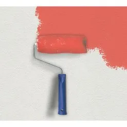 A.S. Creation Meistervlies | 103611 | Papier Peint Intissé Enduit | 0.53 M X 10.05 M | Blanc 13 A.S. Creation Meistervlies | 103611 | Papier Peint Intissé Enduit | 0.53 M X 10.05 M | Blanc -Fond D'écran Soldes 103611 6