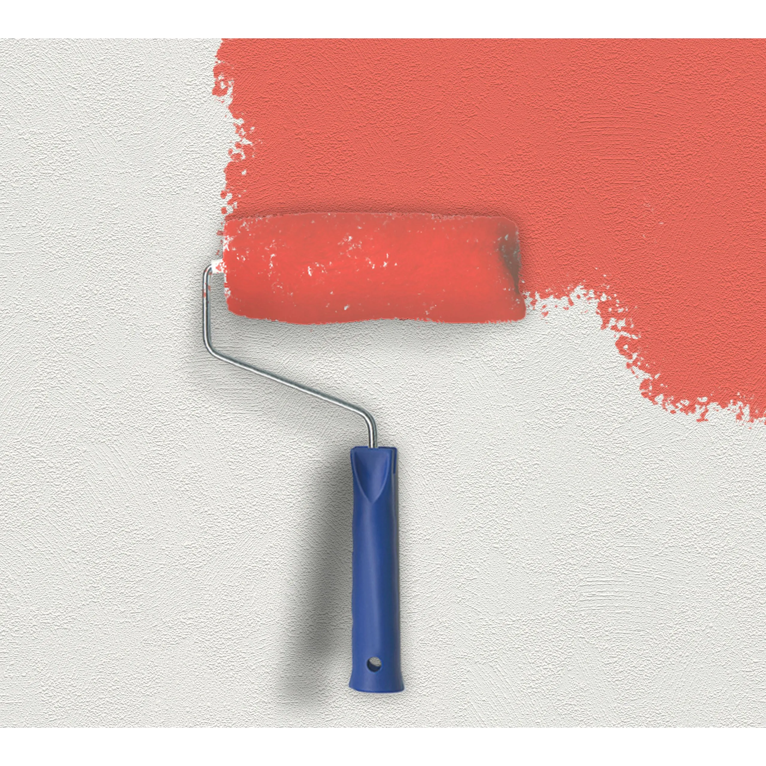 A.S. Creation Meistervlies | 103611 | Papier Peint Intissé Enduit | 0.53 M X 10.05 M | Blanc 8 A.S. Creation Meistervlies | 103611 | Papier Peint Intissé Enduit | 0.53 M X 10.05 M | Blanc – Image 6