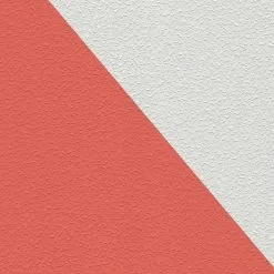 A.S. Creation Meistervlies | 104113 | Papier Peint Intissé Enduit | 0.53 M X 10.05 M | Blanc 11 A.S. Creation Meistervlies | 104113 | Papier Peint Intissé Enduit | 0.53 M X 10.05 M | Blanc -Fond D'écran Soldes 104113 5