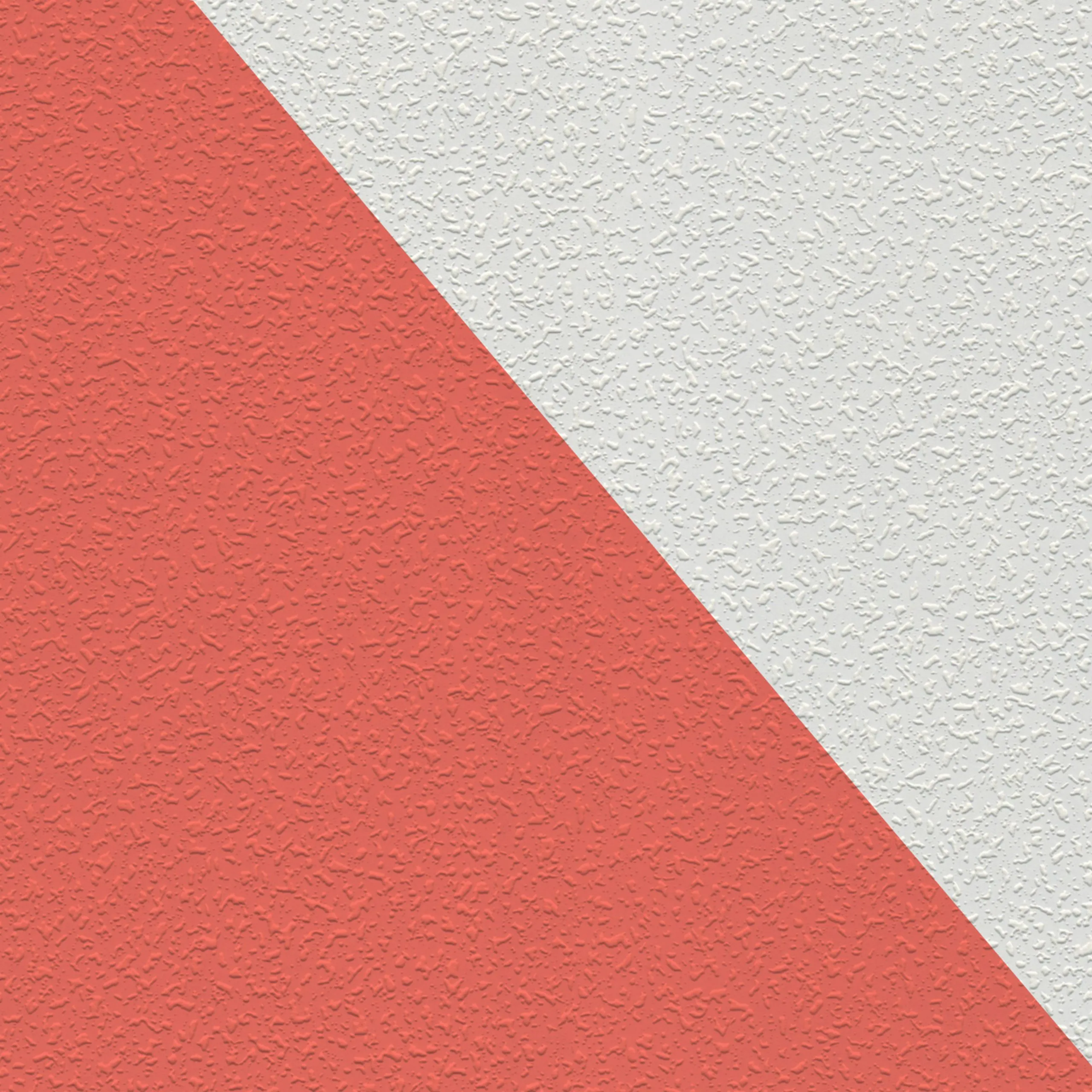 A.S. Creation Meistervlies | 104113 | Papier Peint Intissé Enduit | 0.53 M X 10.05 M | Blanc 6 A.S. Creation Meistervlies | 104113 | Papier Peint Intissé Enduit | 0.53 M X 10.05 M | Blanc – Image 5