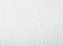 Rasch Selection | 127607 | Papier Peint Intissé Uni | 0.53 M X 10.05 M | Blanc