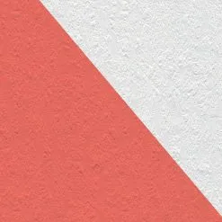 A.S. Creation Meistervlies | 141118 | Papier Peint Intissé Enduit | 0.53 M X 10.05 M | Blanc -Fond D'écran Soldes 141118 5