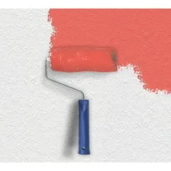 A.S. Creation Meistervlies | 141118 | Papier Peint Intissé Enduit | 0.53 M X 10.05 M | Blanc -Fond D'écran Soldes 141118 6