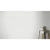 Rasch Wallton 2020 | 166101 | Papier Peint Intissé Pierre Brique | 0.53 M X 10.05 M | Blanc 1 Rasch Wallton 2020 | 166101 | Papier Peint Intissé Pierre Brique | 0.53 M X 10.05 M | Blanc -Fond D'écran Soldes 166101 room 1
