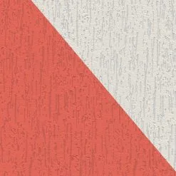 A.S. Creation Meistervlies | 168917 | Papier Peint Intissé Enduit | 0.53 M X 10.05 M | Blanc 12 A.S. Creation Meistervlies | 168917 | Papier Peint Intissé Enduit | 0.53 M X 10.05 M | Blanc -Fond D'écran Soldes 168917 5