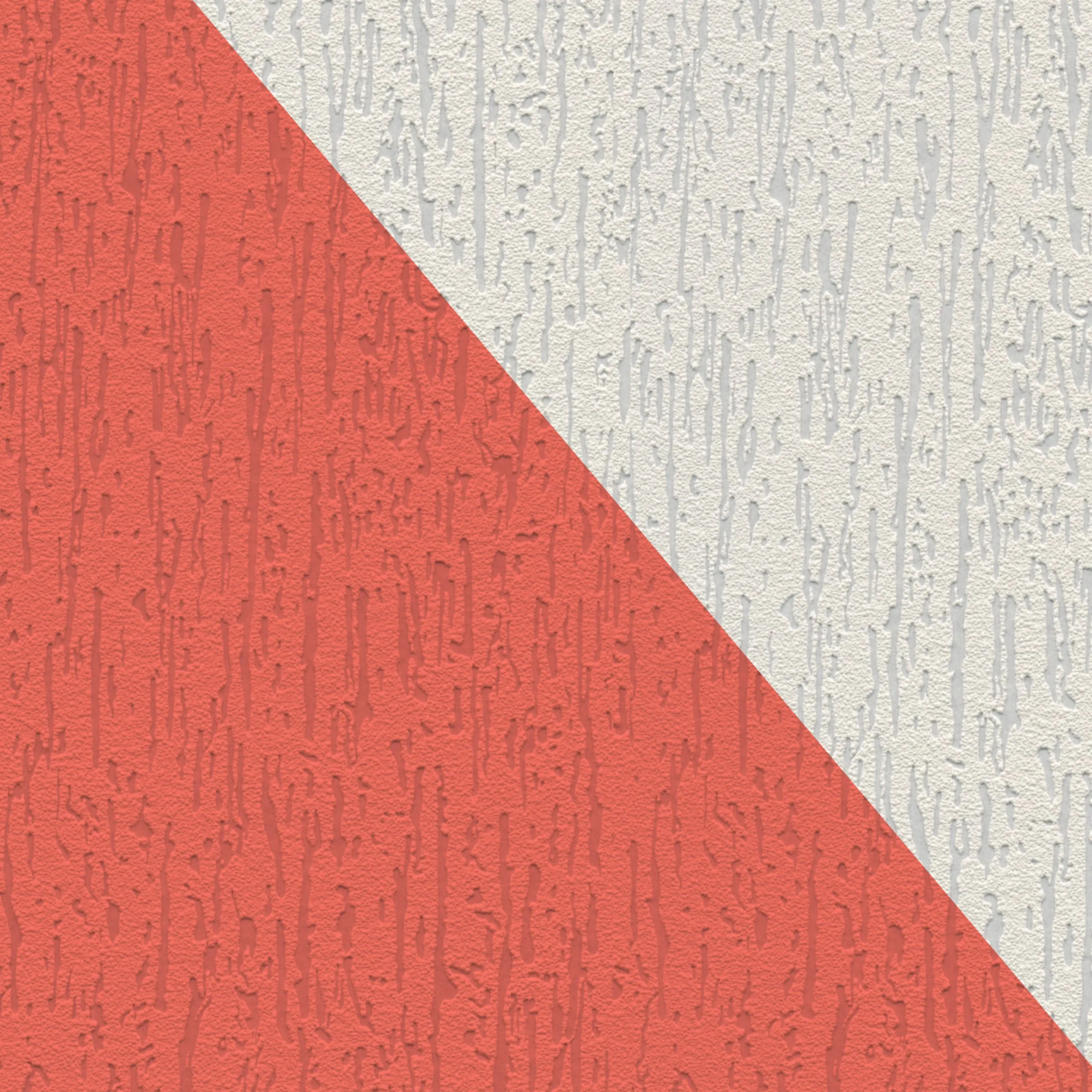 A.S. Creation Meistervlies | 168917 | Papier Peint Intissé Enduit | 0.53 M X 10.05 M | Blanc 7 A.S. Creation Meistervlies | 168917 | Papier Peint Intissé Enduit | 0.53 M X 10.05 M | Blanc – Image 5