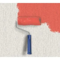 A.S. Creation Meistervlies | 168917 | Papier Peint Intissé Enduit | 0.53 M X 10.05 M | Blanc 13 A.S. Creation Meistervlies | 168917 | Papier Peint Intissé Enduit | 0.53 M X 10.05 M | Blanc -Fond D'écran Soldes 168917 6