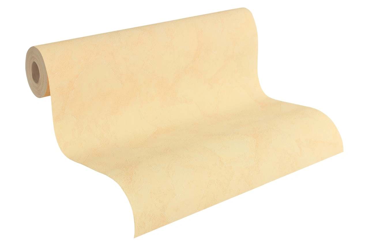 A.S. Creation Styleguide Natürlich 2017 | 169020 | Papier Peint Intissé Uni | Orange 3 A.S. Creation Styleguide Natürlich 2017 | 169020 | Papier Peint Intissé Uni | Orange