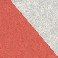 A.S. Creation Meistervlies | 169112 | Papier Peint Intissé Enduit | 0.53 M X 10.05 M | Blanc 12 A.S. Creation Meistervlies | 169112 | Papier Peint Intissé Enduit | 0.53 M X 10.05 M | Blanc -Fond D'écran Soldes 169112 5