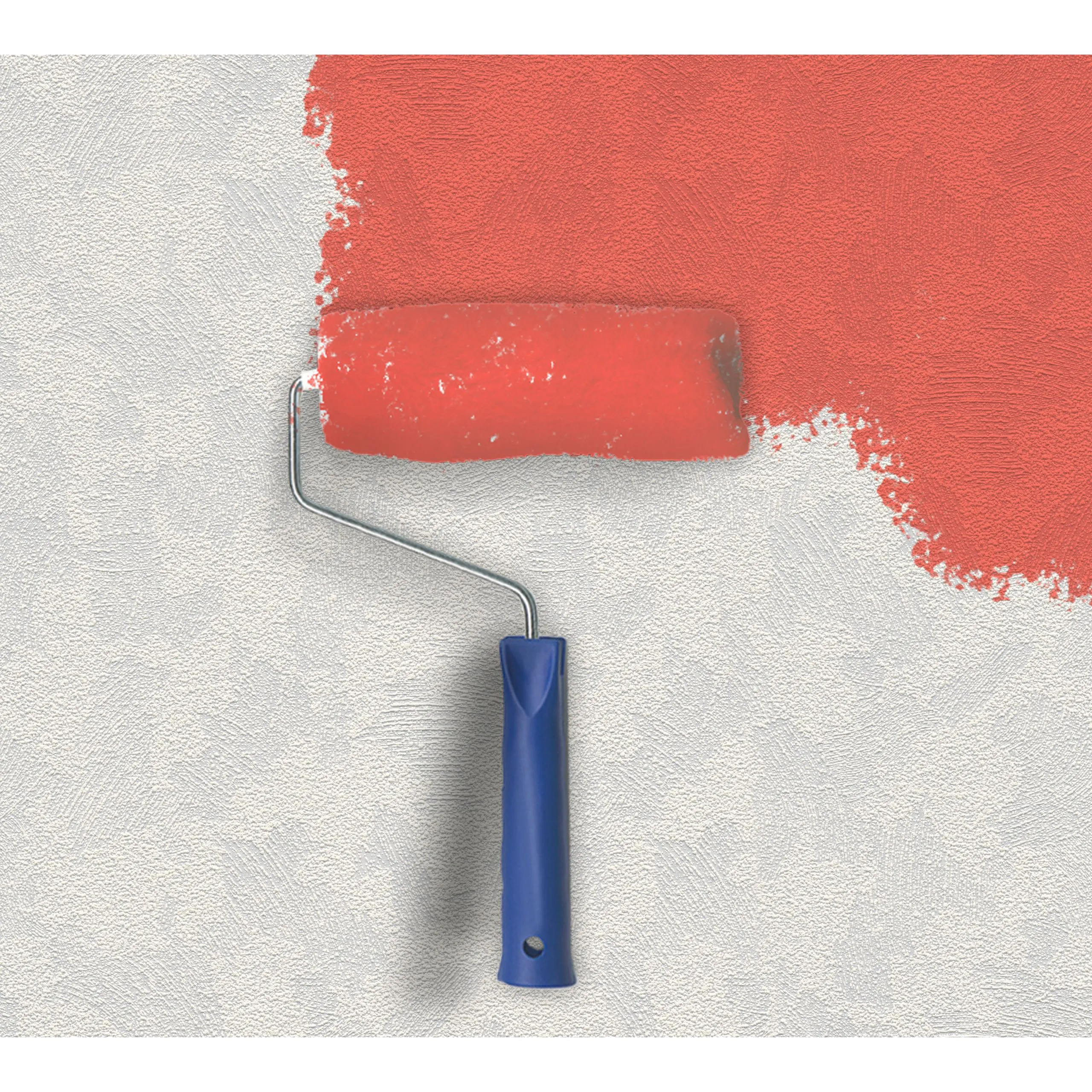 A.S. Creation Meistervlies | 169112 | Papier Peint Intissé Enduit | 0.53 M X 10.05 M | Blanc 8 A.S. Creation Meistervlies | 169112 | Papier Peint Intissé Enduit | 0.53 M X 10.05 M | Blanc – Image 6