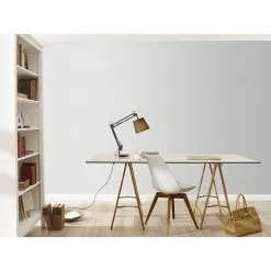 Rasch Wallton 2020 | 177515 | Papier Peint Intissé Pierre Brique | 0.53 M X 10.05 M | Blanc 8 Rasch Wallton 2020 | 177515 | Papier Peint Intissé Pierre Brique | 0.53 M X 10.05 M | Blanc -Fond D'écran Soldes 177515 room 3