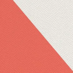 A.S. Creation Meistervlies | 182418 | Papier Peint Intissé Enduit | 0.53 M X 10.05 M | Blanc 12 A.S. Creation Meistervlies | 182418 | Papier Peint Intissé Enduit | 0.53 M X 10.05 M | Blanc -Fond D'écran Soldes 182418 5