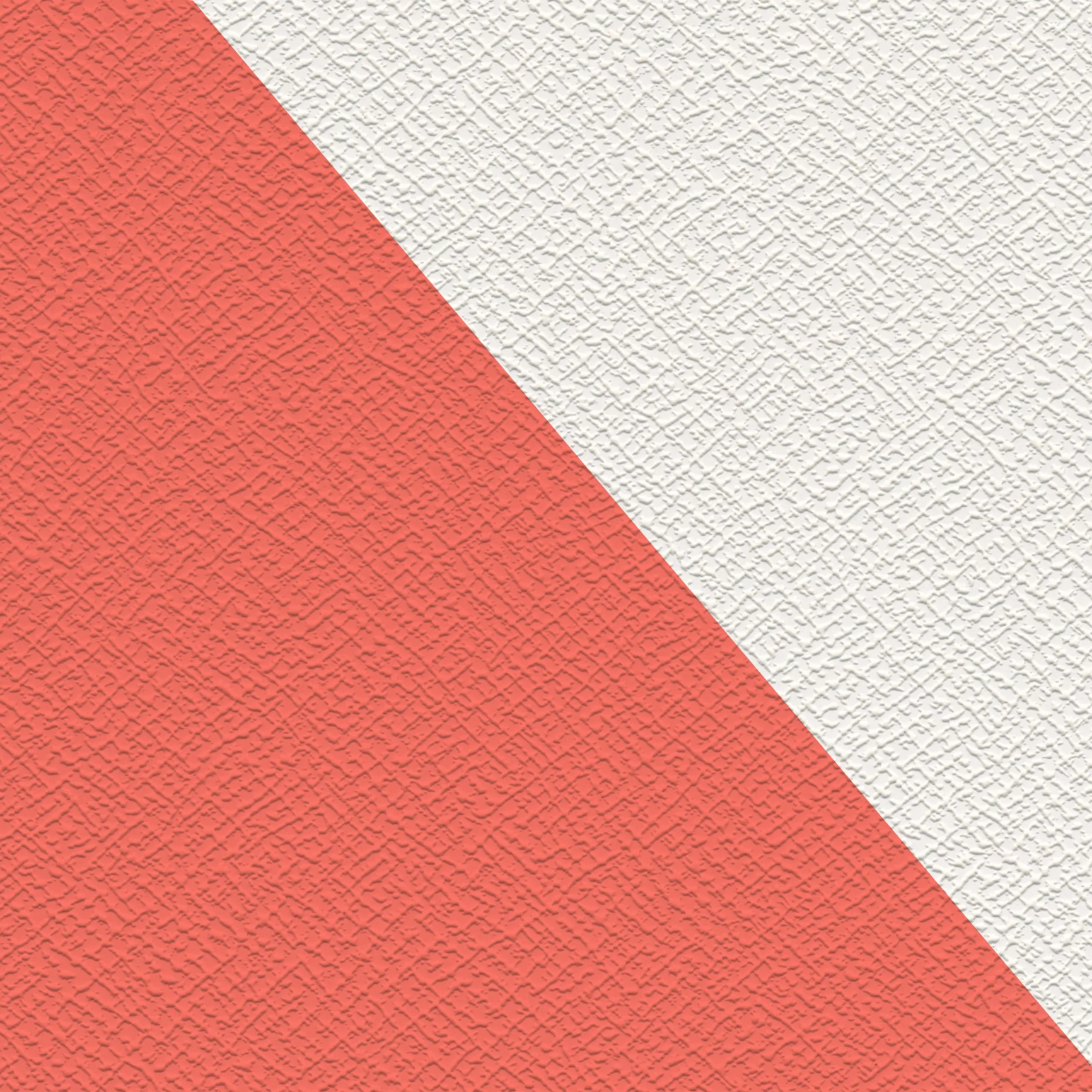 A.S. Creation Meistervlies | 182418 | Papier Peint Intissé Enduit | 0.53 M X 10.05 M | Blanc 7 A.S. Creation Meistervlies | 182418 | Papier Peint Intissé Enduit | 0.53 M X 10.05 M | Blanc – Image 5