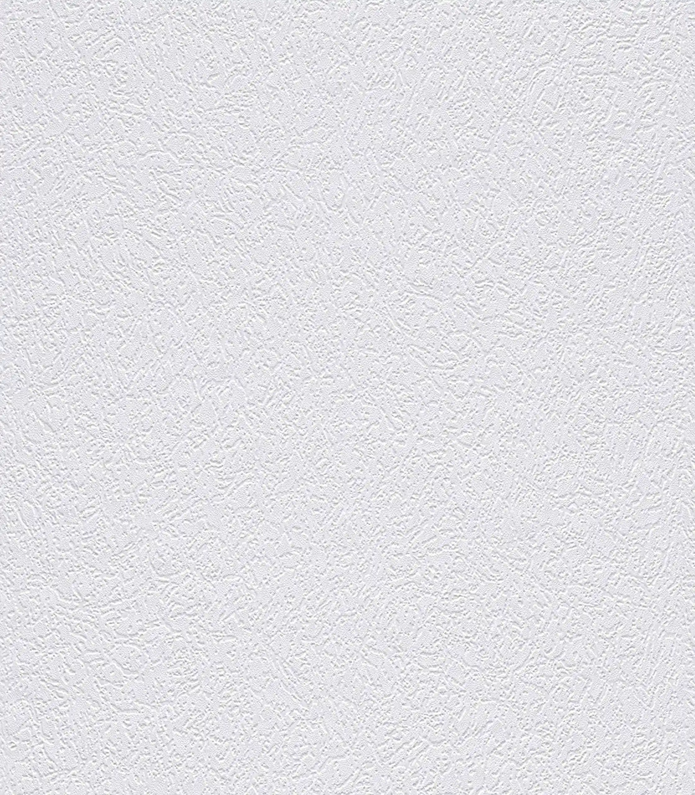 Rasch Selection | 211405 | Papier Peint Papier Uni | 0.53 M X 20 M | Blanc 3 Rasch Selection | 211405 | Papier Peint Papier Uni | 0.53 M X 20 M | Blanc