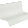 A.S. Creation Elegance 2 | 211798 | Papier Peint Intissé Uni | 0.53 M X 10.05 M | Blanc 1 A.S. Creation Elegance 2 | 211798 | Papier Peint Intissé Uni | 0.53 M X 10.05 M | Blanc -Fond D'écran Soldes 211798 1
