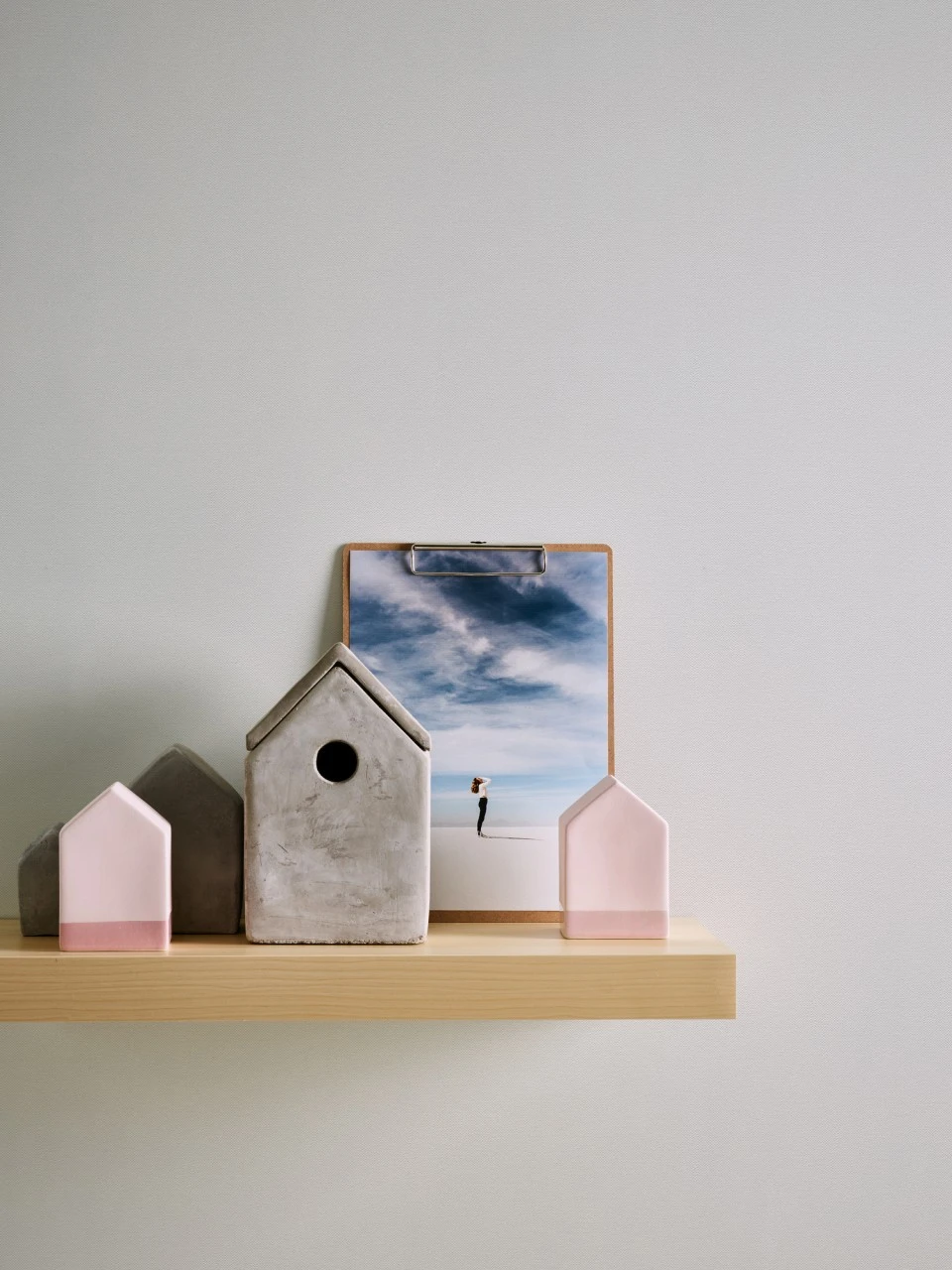 A.S. Creation Elegance 2 | 211798 | Papier Peint Intissé Uni | 0.53 M X 10.05 M | Blanc 4 A.S. Creation Elegance 2 | 211798 | Papier Peint Intissé Uni | 0.53 M X 10.05 M | Blanc – Image 2