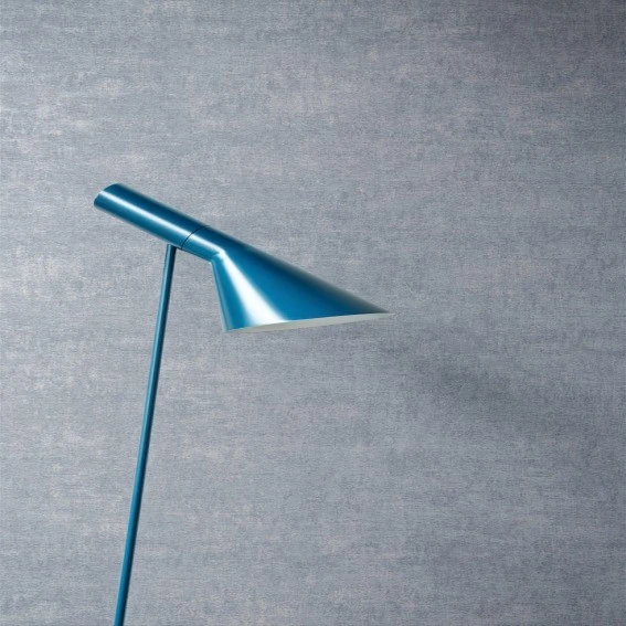 BN Wallcoverings Color Stories | 218505 | Papier Peint Intissé Uni | 0.53 M X 10.05 M | Vert 3 BN Wallcoverings Color Stories | 218505 | Papier Peint Intissé Uni | 0.53 M X 10.05 M | Vert