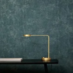 BN Wallcoverings Color Stories | 218514 | Papier Peint Intissé Uni | 0.53 M X 10.05 M | Vert 5 BN Wallcoverings Color Stories | 218514 | Papier Peint Intissé Uni | 0.53 M X 10.05 M | Vert -Fond D'écran Soldes 218514 2