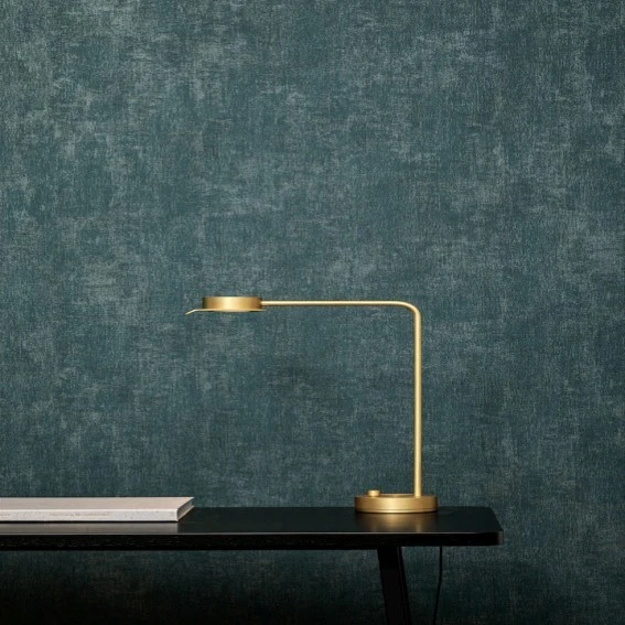 BN Wallcoverings Color Stories | 218514 | Papier Peint Intissé Uni | 0.53 M X 10.05 M | Vert 4 BN Wallcoverings Color Stories | 218514 | Papier Peint Intissé Uni | 0.53 M X 10.05 M | Vert – Image 2