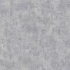 A.S. Creation Elements | 224019 | Papier Peint Intissé Effet Béton | 0.53 M X 10.05 M | Gris -Fond D'écran Soldes 224019