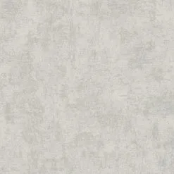 A.S. Creation Elements | 224033 | Papier Peint Intissé Effet Béton | 0.53 M X 10.05 M | Gris