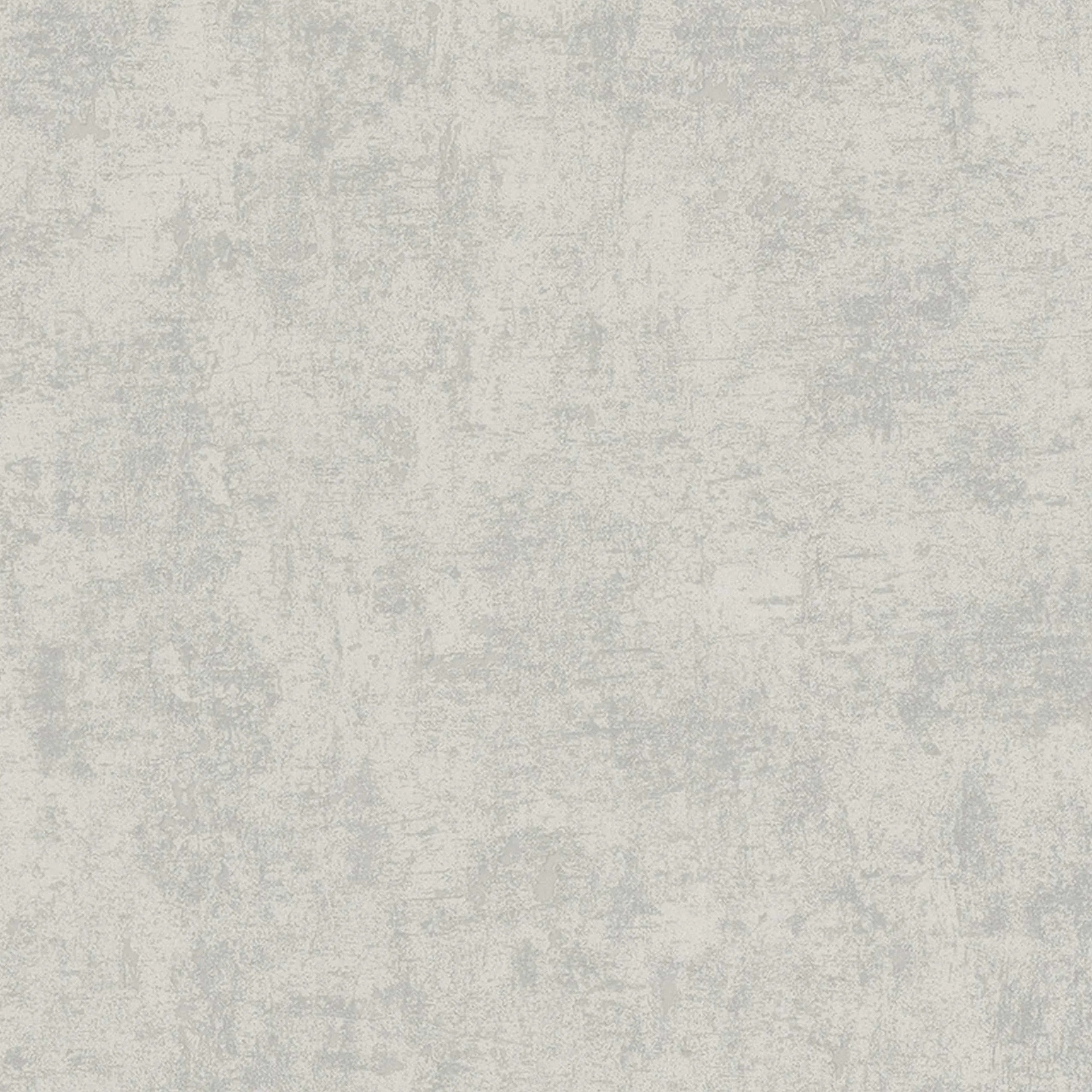 A.S. Creation Elements | 224033 | Papier Peint Intissé Effet Béton | 0.53 M X 10.05 M | Gris 2 A.S. Creation Elements | 224033 | Papier Peint Intissé Effet Béton | 0.53 M X 10.05 M | Gris