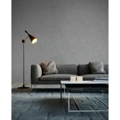 A.S. Creation Elements | 224033 | Papier Peint Intissé Effet Béton | 0.53 M X 10.05 M | Gris 12 A.S. Creation Elements | 224033 | Papier Peint Intissé Effet Béton | 0.53 M X 10.05 M | Gris -Fond D'écran Soldes 224033 3