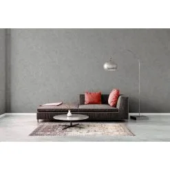 A.S. Creation Elements | 224033 | Papier Peint Intissé Effet Béton | 0.53 M X 10.05 M | Gris 13 A.S. Creation Elements | 224033 | Papier Peint Intissé Effet Béton | 0.53 M X 10.05 M | Gris -Fond D'écran Soldes 224033 4