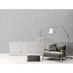 A.S. Creation Elements | 224033 | Papier Peint Intissé Effet Béton | 0.53 M X 10.05 M | Gris 15 A.S. Creation Elements | 224033 | Papier Peint Intissé Effet Béton | 0.53 M X 10.05 M | Gris -Fond D'écran Soldes 224033 6