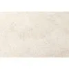 A.S. Creation Blooming | 224057 | Papier Peint Intissé Uni | 0.53 M X 10.05 M | Beige