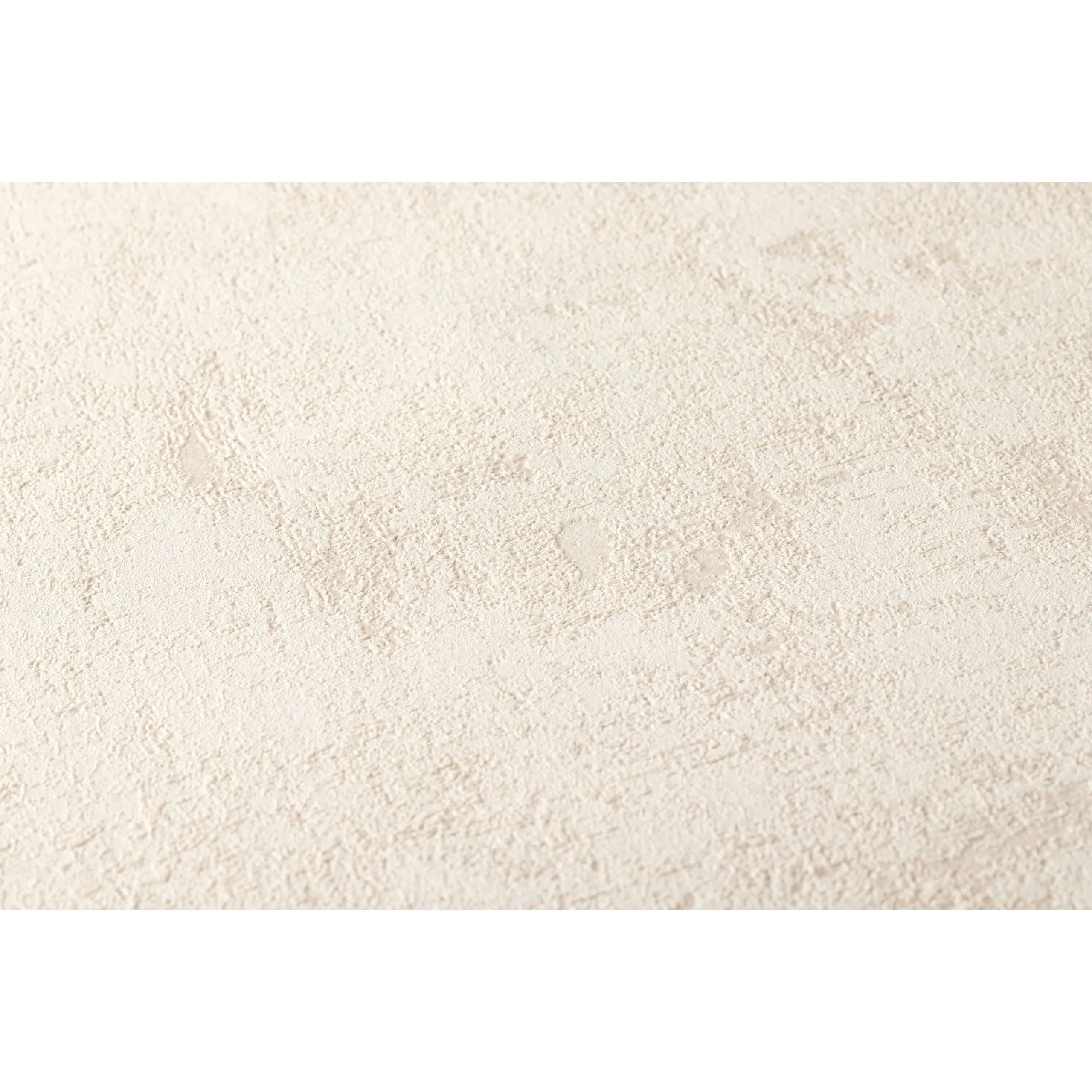 A.S. Creation Blooming | 224057 | Papier Peint Intissé Uni | 0.53 M X 10.05 M | Beige 3 A.S. Creation Blooming | 224057 | Papier Peint Intissé Uni | 0.53 M X 10.05 M | Beige
