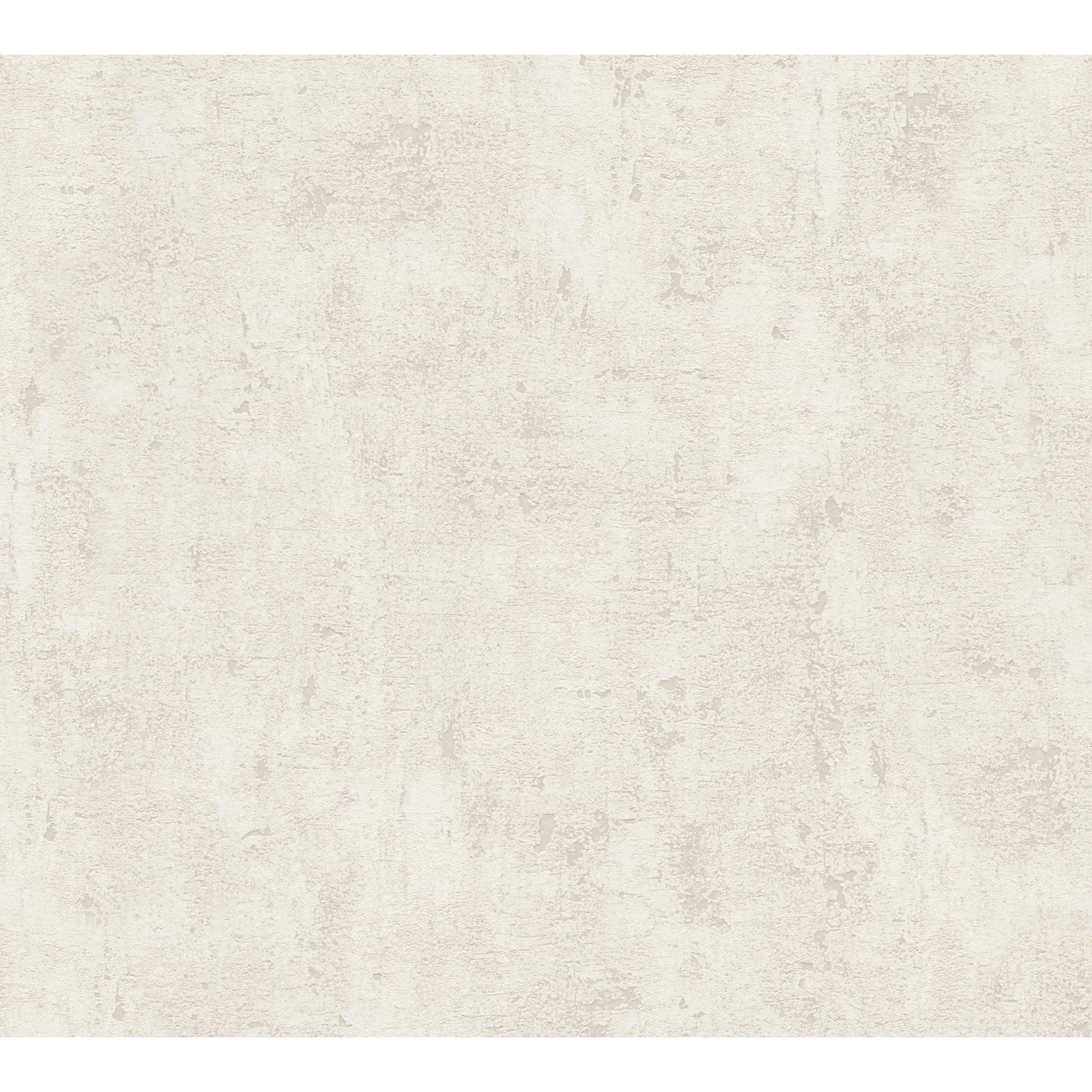 A.S. Creation Blooming | 224057 | Papier Peint Intissé Uni | 0.53 M X 10.05 M | Beige 4 A.S. Creation Blooming | 224057 | Papier Peint Intissé Uni | 0.53 M X 10.05 M | Beige – Image 2