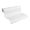 A.S. Creation Meistervlies | 244918 | Papier Peint à Motif Ondulé | 0.53 M X 10.05 M | Blanc 2 A.S. Creation Meistervlies | 244918 | Papier Peint à Motif Ondulé | 0.53 M X 10.05 M | Blanc -Fond D'écran Soldes 244918 1
