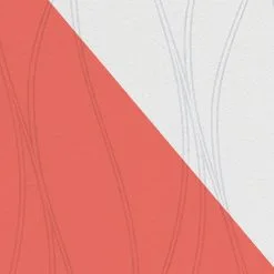 A.S. Creation Meistervlies | 244918 | Papier Peint à Motif Ondulé | 0.53 M X 10.05 M | Blanc 12 A.S. Creation Meistervlies | 244918 | Papier Peint à Motif Ondulé | 0.53 M X 10.05 M | Blanc -Fond D'écran Soldes 244918 5