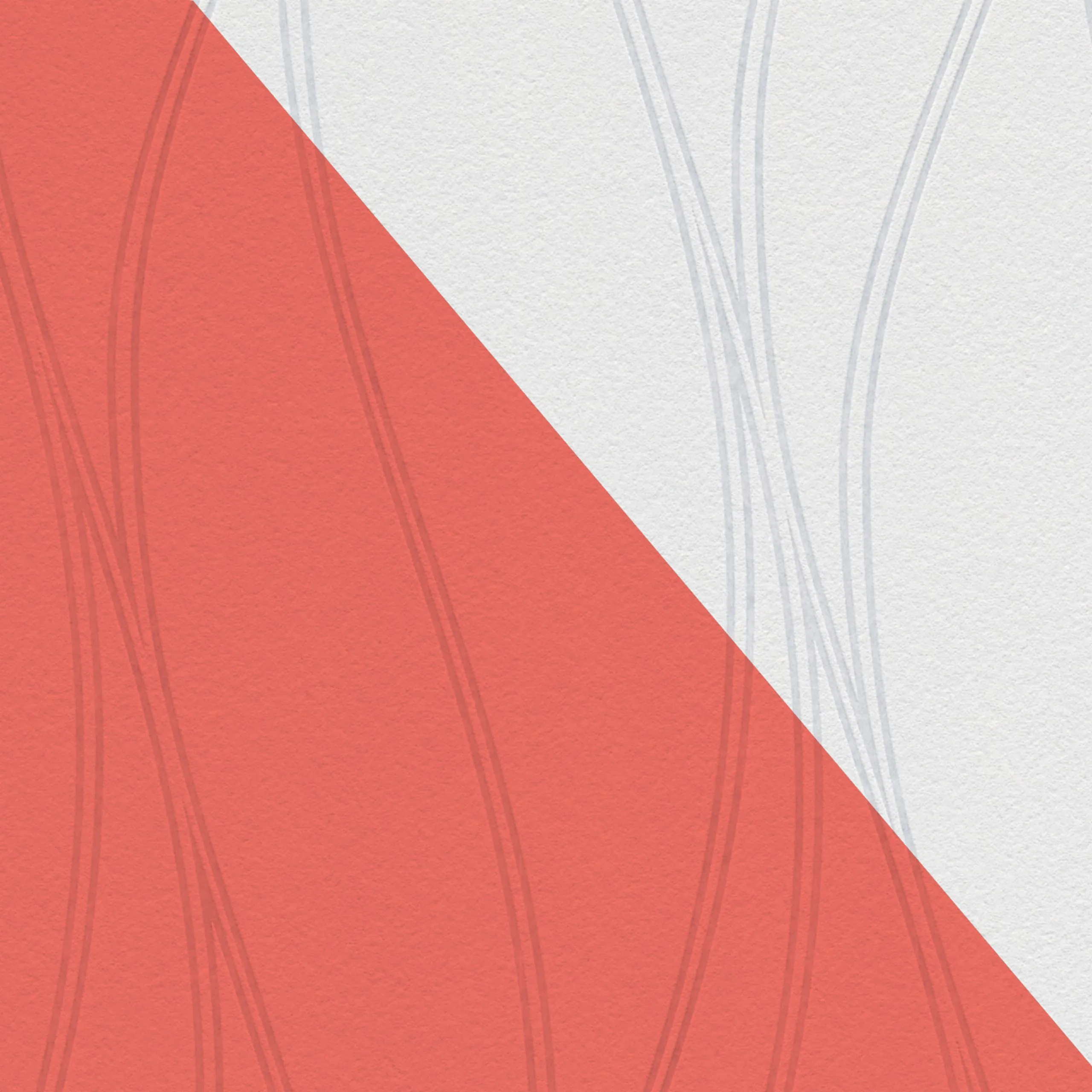 A.S. Creation Meistervlies | 244918 | Papier Peint à Motif Ondulé | 0.53 M X 10.05 M | Blanc 7 A.S. Creation Meistervlies | 244918 | Papier Peint à Motif Ondulé | 0.53 M X 10.05 M | Blanc – Image 5