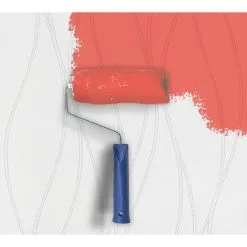 A.S. Creation Meistervlies | 244918 | Papier Peint à Motif Ondulé | 0.53 M X 10.05 M | Blanc 13 A.S. Creation Meistervlies | 244918 | Papier Peint à Motif Ondulé | 0.53 M X 10.05 M | Blanc -Fond D'écran Soldes 244918 6