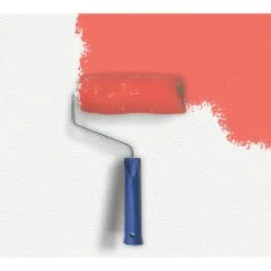 A.S. Creation Meistervlies | 245816 | Papier Peint Intissé Enduit | 0.53 M X 10.05 M | Blanc 13 A.S. Creation Meistervlies | 245816 | Papier Peint Intissé Enduit | 0.53 M X 10.05 M | Blanc -Fond D'écran Soldes 245816 6