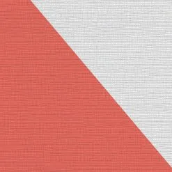 A.S. Creation Meistervlies | 246011 | Papier Peint à Motif Ondulé | 0.53 M X 10.05 M | Blanc 13 A.S. Creation Meistervlies | 246011 | Papier Peint à Motif Ondulé | 0.53 M X 10.05 M | Blanc -Fond D'écran Soldes 246011 6