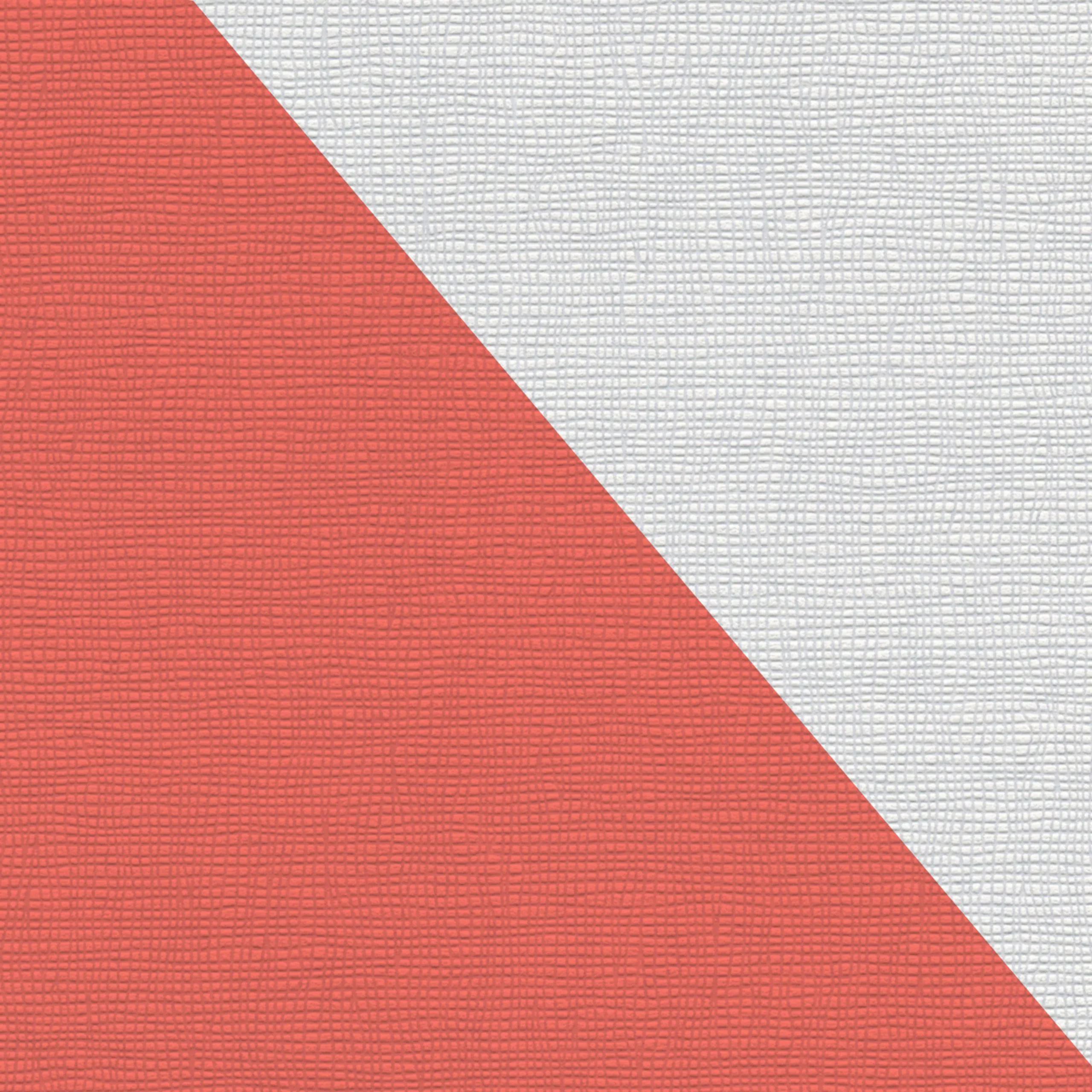 A.S. Creation Meistervlies | 246011 | Papier Peint à Motif Ondulé | 0.53 M X 10.05 M | Blanc 7 A.S. Creation Meistervlies | 246011 | Papier Peint à Motif Ondulé | 0.53 M X 10.05 M | Blanc – Image 6