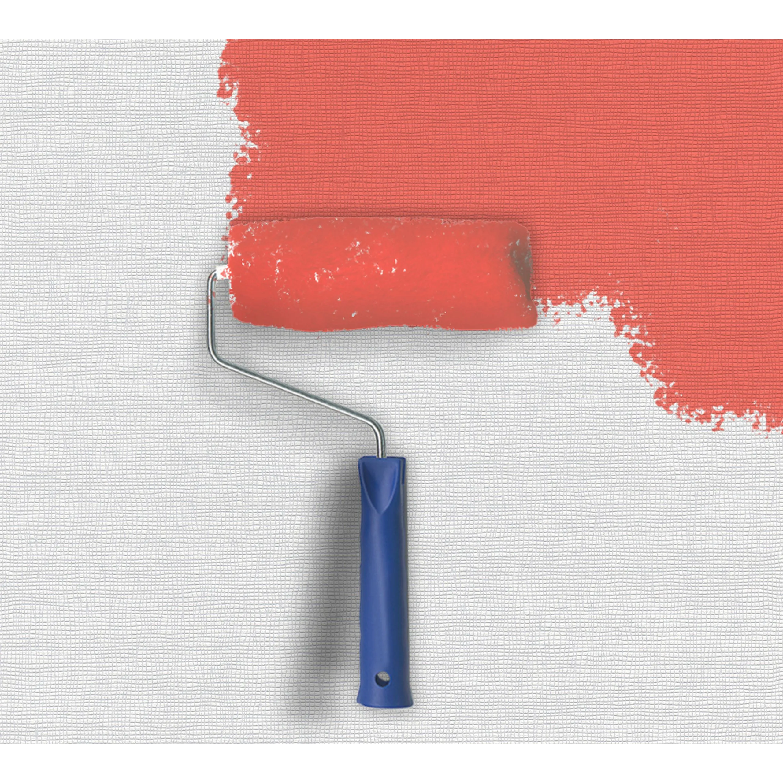 A.S. Creation Meistervlies | 246011 | Papier Peint à Motif Ondulé | 0.53 M X 10.05 M | Blanc 8 A.S. Creation Meistervlies | 246011 | Papier Peint à Motif Ondulé | 0.53 M X 10.05 M | Blanc – Image 7