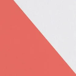 A.S. Creation Meistervlies | 248312 | Papier Peint Intissé à Rayures | 0.53 M X 10.05 M | Blanc 12 A.S. Creation Meistervlies | 248312 | Papier Peint Intissé à Rayures | 0.53 M X 10.05 M | Blanc -Fond D'écran Soldes 248312 5